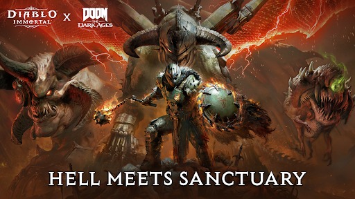Diablo Immortal — Тир-лист и советы
