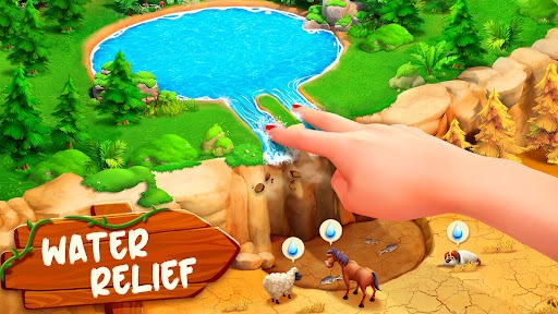 Family Farm Adventure — Тир-лист и советы