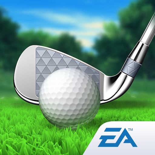 Golf Clash — Гайд для начинающих