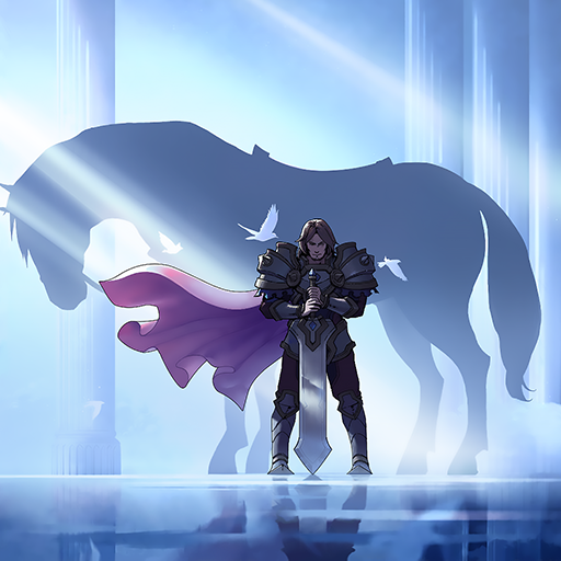 King Arthur — Гайд для начинающих