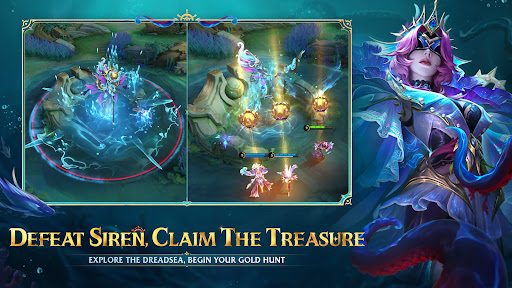 Mobile Legends Bang Bang — Тир-лист и советы