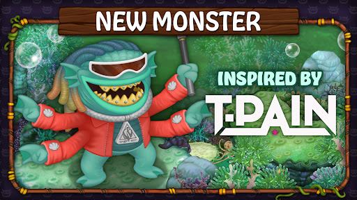 My Singing Monsters — Тир-лист и советы