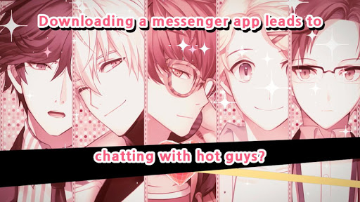 Mystic Messenger — Тир-лист и советы