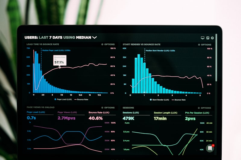 Goldenpeak Ampere Analysis инвестиции