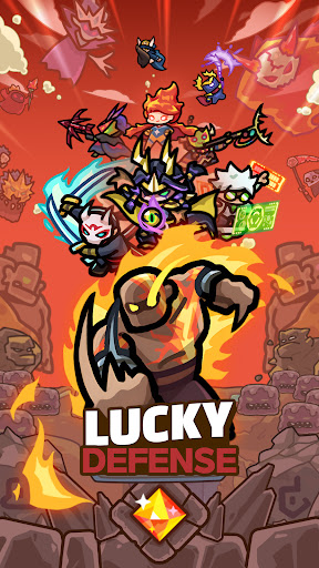 OMFG Lucky Me — Тир-лист и советы
