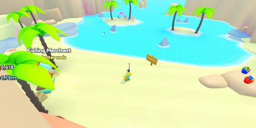 Топ-10 ошибок новичков в Pet Simulator 99