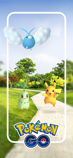 Pokemon GO — Тир-лист и советы