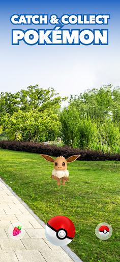 Pokemon GO — Прокачка и ресурсы