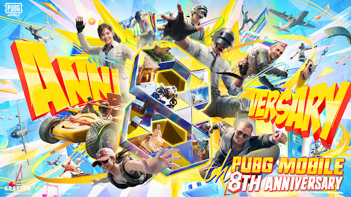 PUBG Mobile — Тир-лист и советы