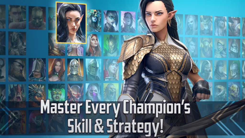 Raid: Shadow Legends — Artifact Enhancement: как не слить серебро