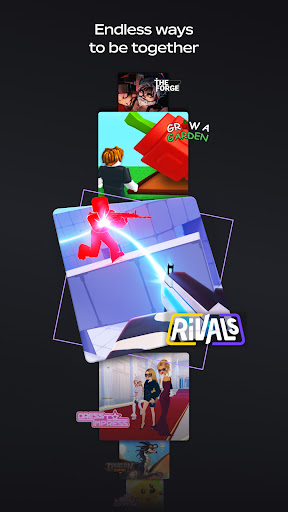 Roblox — Tower of Hell гайд
