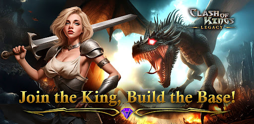 Roblox — King Legacy — гайд