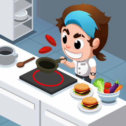 Roblox — Restaurant Tycoon 2 — гайд