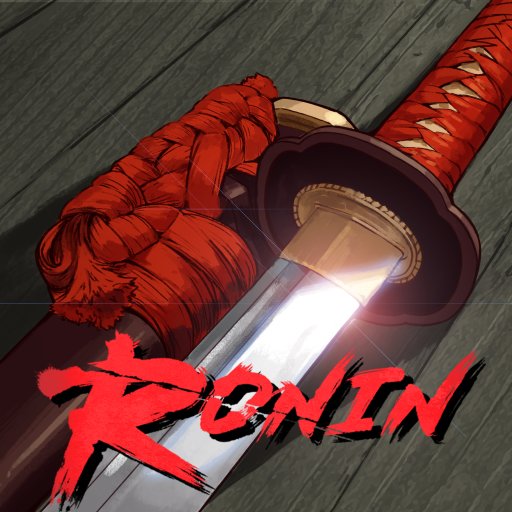 Ronin the Last Samurai — Гайд для начинающих 2026