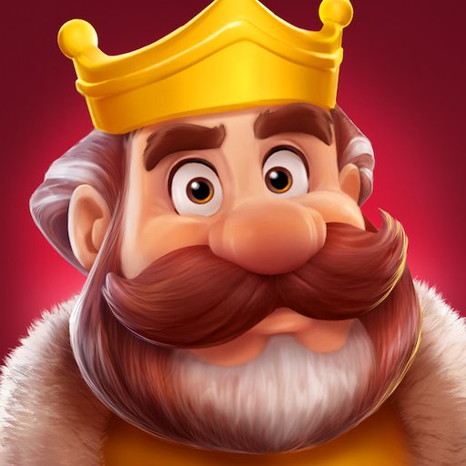 Royal Kingdom — Гайд для начинающих 2026