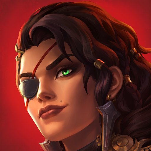 Runeterra LOR — Гайд для начинающих 2026