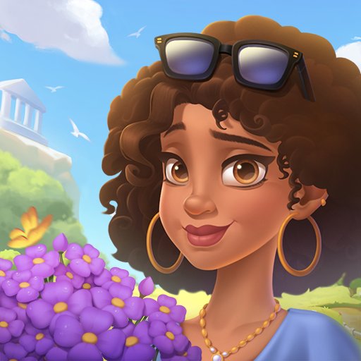 Seaside Escape — Гайд для начинающих 2026