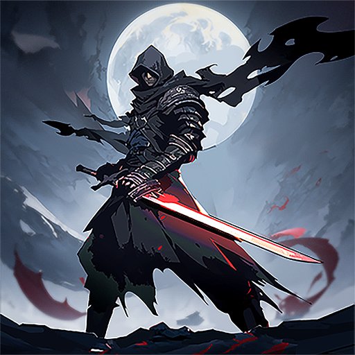 Shadow Slayer — Гайд для начинающих 2026