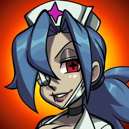 Skullgirls — Гайд для начинающих 2026
