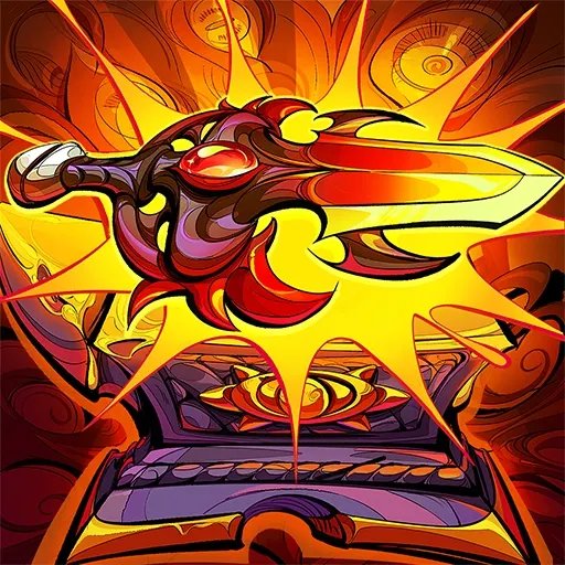 Smithing Master — Тир-лист и советы 2026