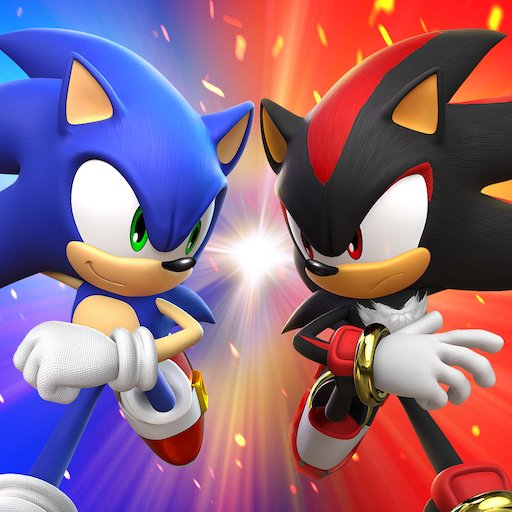 Sonic Forces — Гайд для начинающих 2026