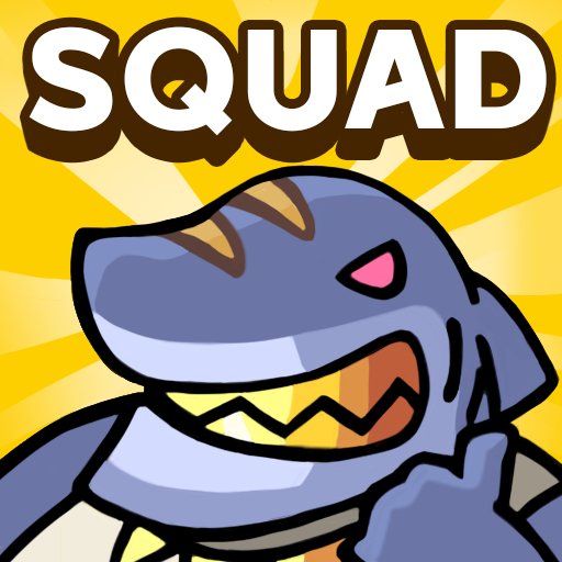Spin Squad — Тир-лист и советы 2026