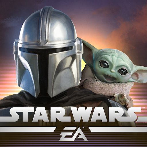 Star Wars Galaxy of Heroes — Тир-лист и советы 2026