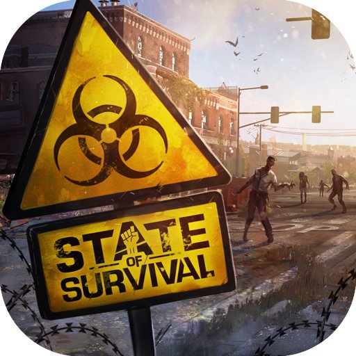 State of Survival — Тир-лист и советы 2026