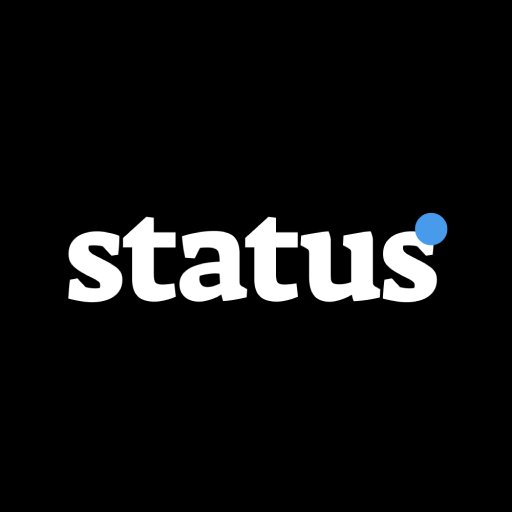 Status — Тир-лист и советы 2026