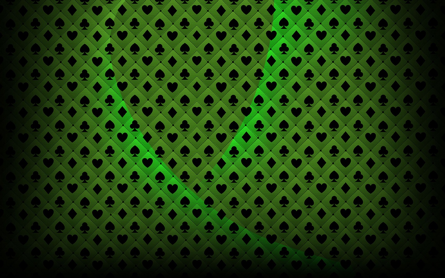 Solitaire