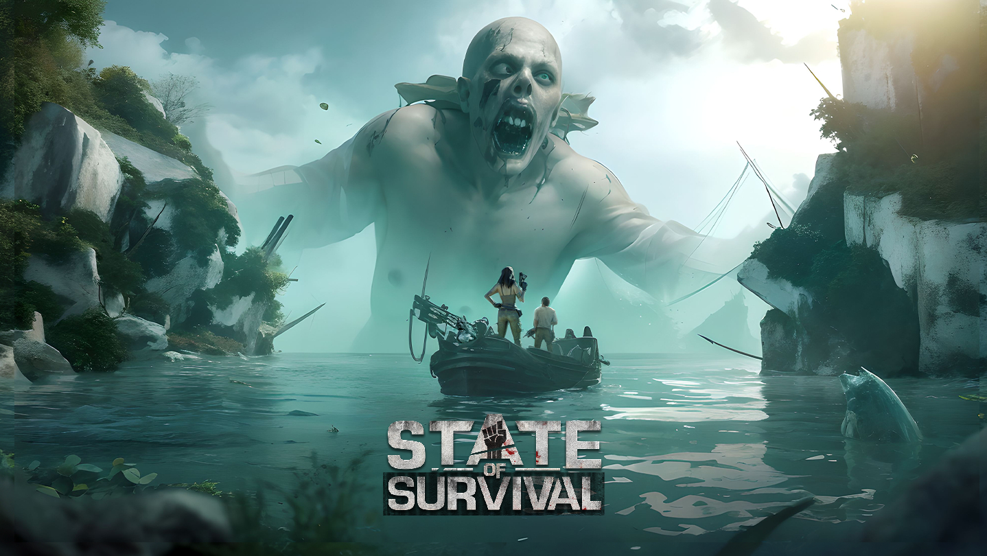 State of Survival