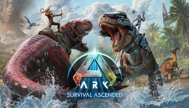Survival Island: EVO 2