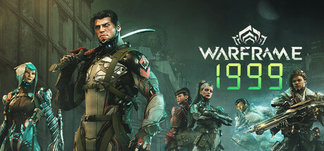 Top War: Battle Game