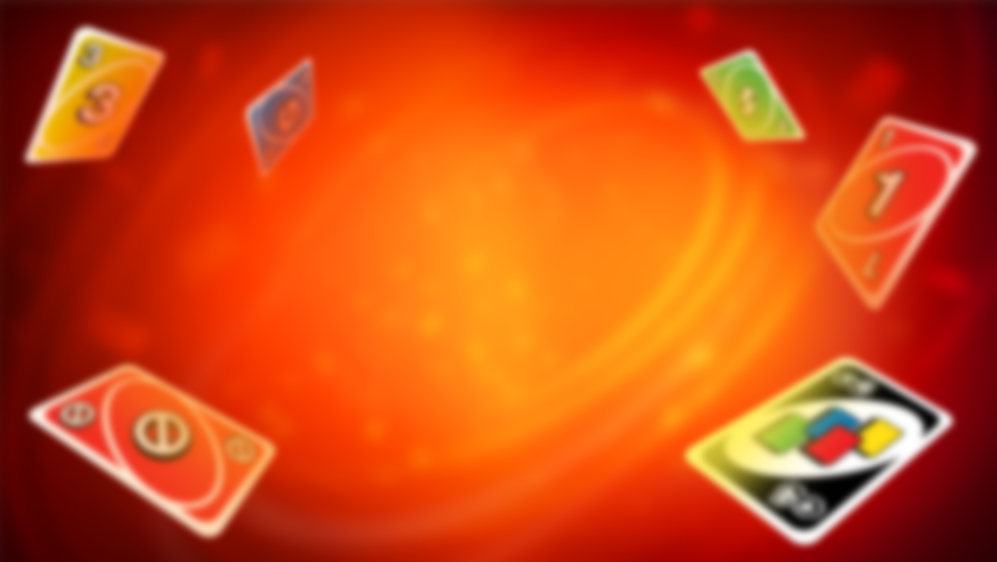 Uno