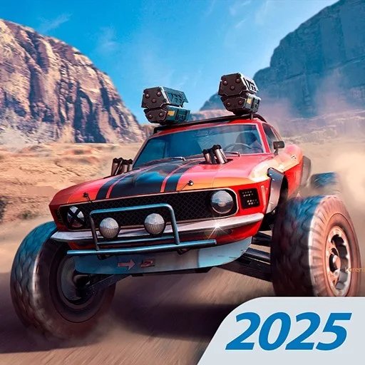 Steel Rage — Тир-лист и советы 2026