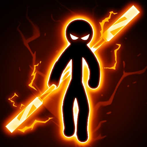 Stickman vs Monster — Тир-лист и советы 2026