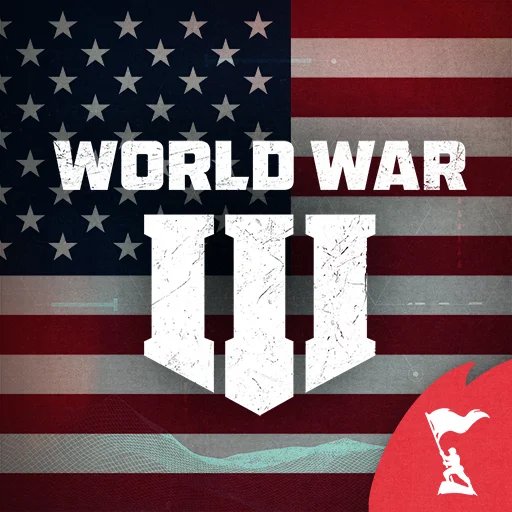 Supremacy World War 3 — Тир-лист и советы 2026