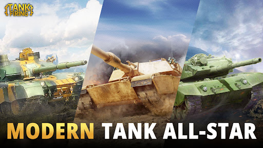 Tank Firing — Прокачка и ресурсы 2026