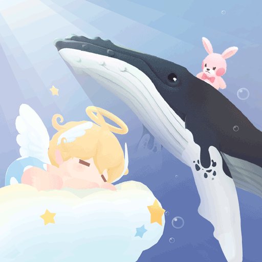 Tap Tap Fish — Тир-лист и советы 2026