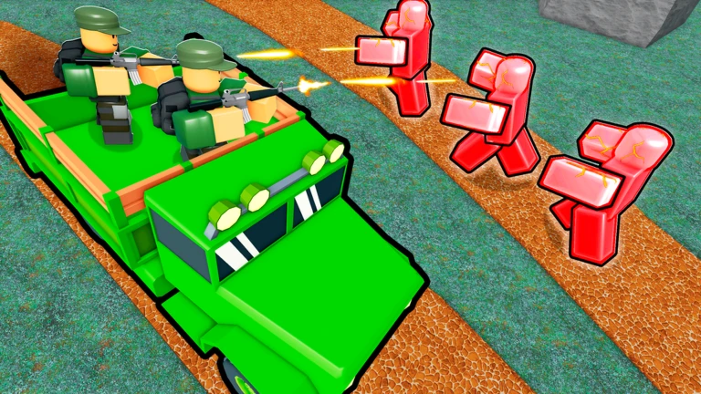 Топ-10 ошибок новичков в Tower Defense Simulator