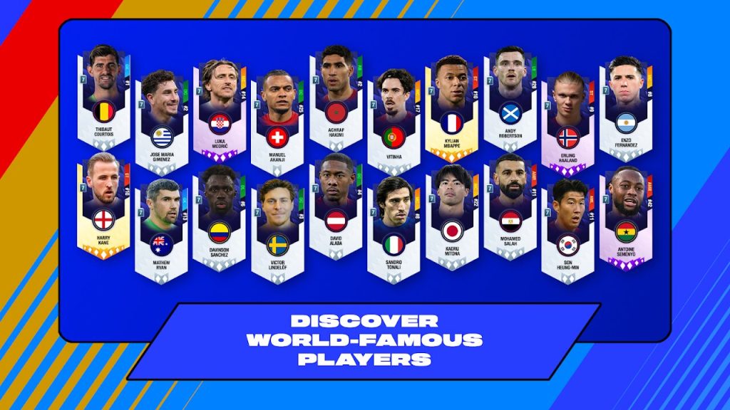Top Eleven — Заключительный гайд: всё, что нужно знать