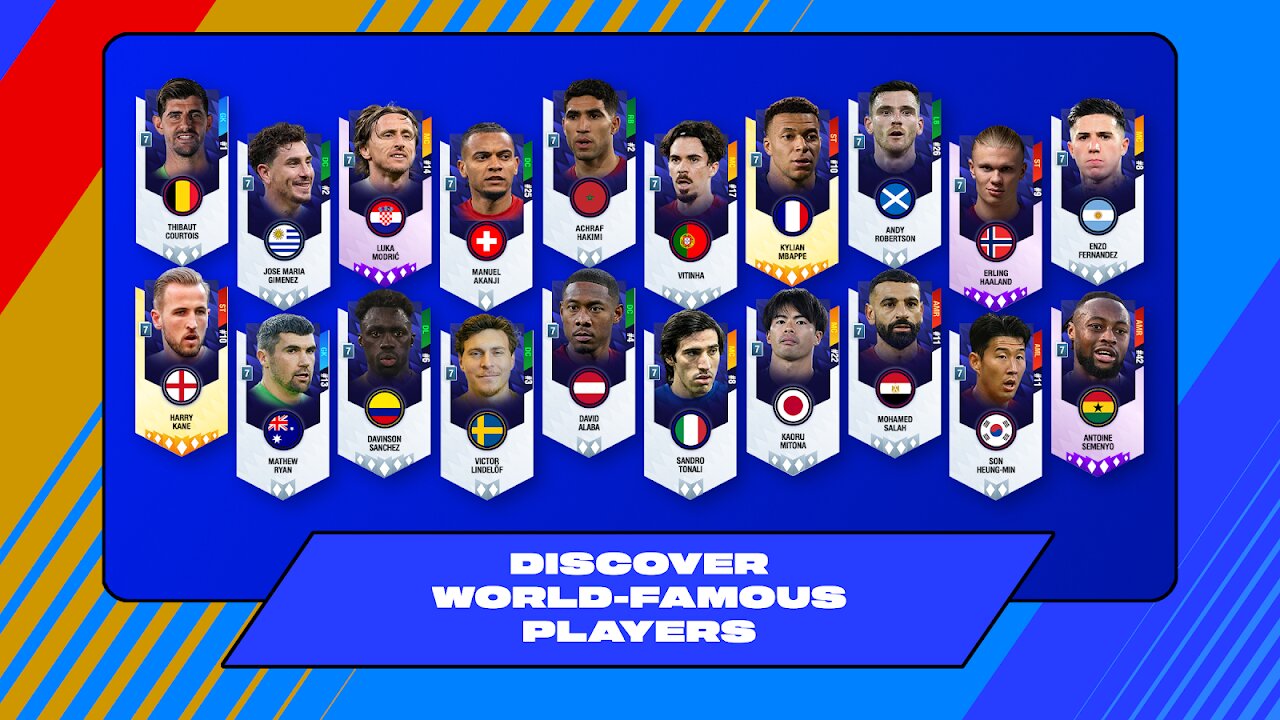 Top Eleven гайд