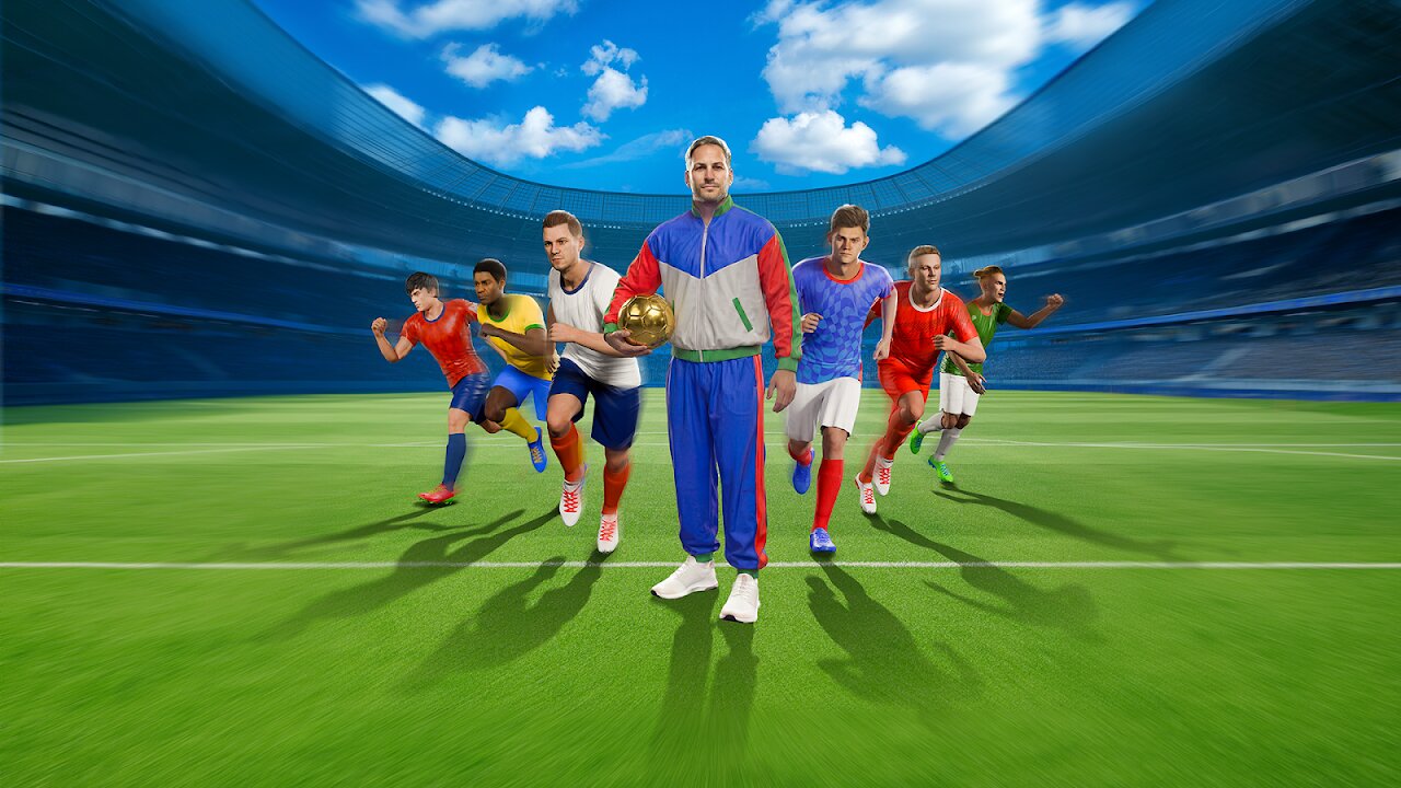 Top Eleven гайд