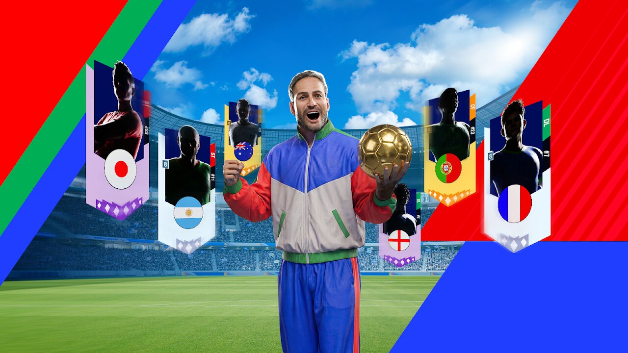 Top Eleven гайд