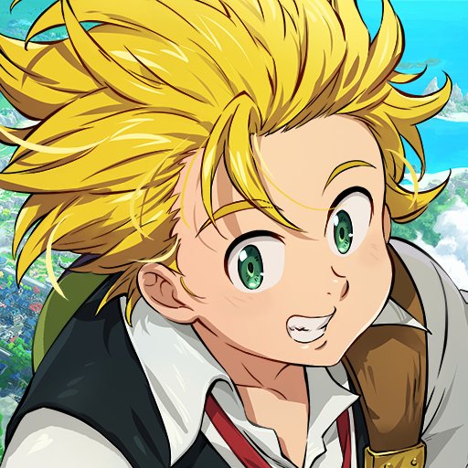 The Seven Deadly Sins — Гайд для начинающих 2026