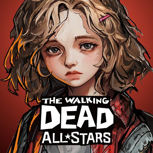 The Walking Dead All Stars — Тир-лист и советы 2026