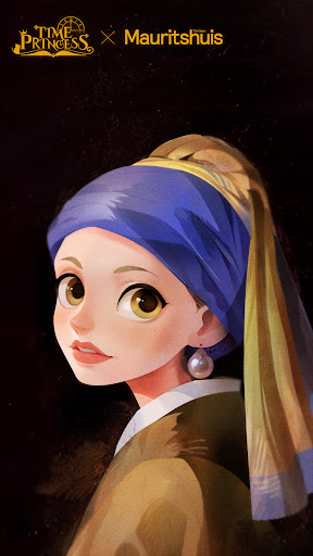 Time Princess — Прокачка и ресурсы 2026