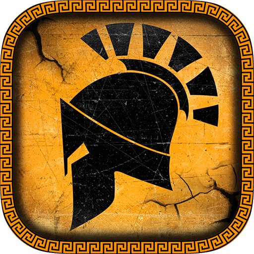 Titan Throne — Тир-лист и советы 2026
