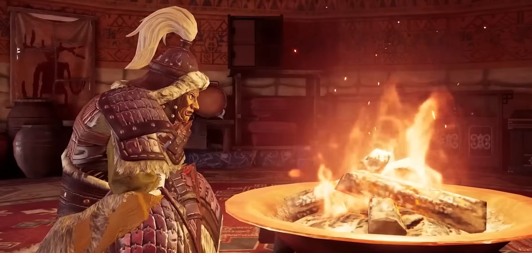 СМИ: мобильная Assassin’s Creed Jade выйдет только в 2025 году по решению Tencent