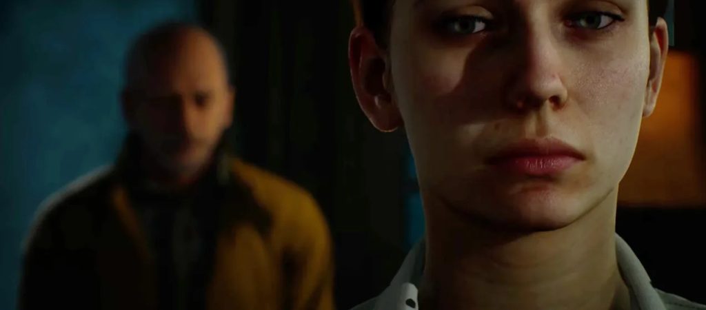 Разработчики Silent Hill: Ascension ответили на критику системы монетизации сериала